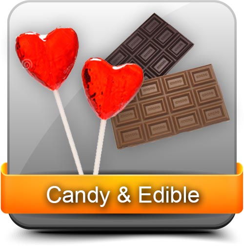 Buy sex candy online at Naughty Boy Australia